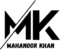 mahanoorkhan.in